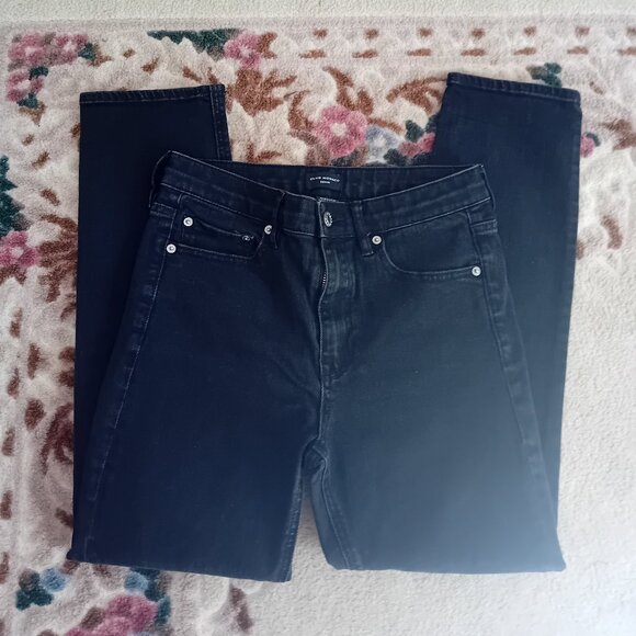 Club Monaco Size 27 - Picture 4 of 4